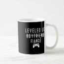 Suche nach gamer geburtstag tassen Pixel