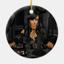 Suche nach tarot ornamente Für alle