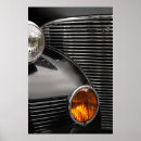 Suche nach antike autos poster Automobil
