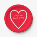 Suche nach verlobung teller Für sie/ihn