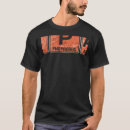 Suche nach spam tshirts Schweinefleisch