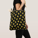 Suche nach gedämpft taschen Für sie