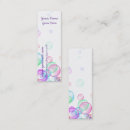 Suche nach seifenblasen visitenkarten Jede person