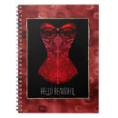 Suche nach sexy kleine notizbücher Weiblich