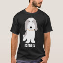 Suche nach dachshund herren tshirts Haustiere