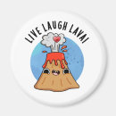 Suche nach laugh magnete Live lachen liebe