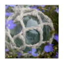 Suche nach unter glas fliesen Japanisch