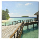 Suche nach male fliesen Strand