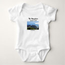 Suche nach scotland babykleidung Landschaft
