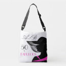 Suche nach party handtaschen Elegant