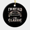 Suche nach lustiges auto ornamente Klassisch