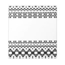 Suche nach geometrische notizblock Geometrisches muster