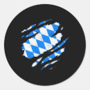 Suche nach bayerisch aufkleber Bayerische kultur
