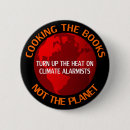 Suche nach al gore buttons Globale erwärmung