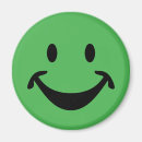 Suche nach lustige gesichter magnete Emoji