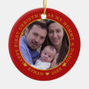 Suche nach mamie ornamente Junge eltern