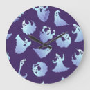 Suche nach gespenst wanduhren Spukhaft