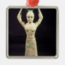 Suche nach der irak ornamente Museum