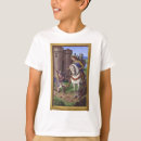 Suche nach barmherzig tshirts Christlich