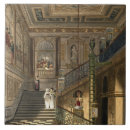 Suche nach treppenhaus fliesen Nachher