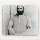 Suche nach reformer mousepads Englisch