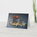 Suche nach auto karten Motor