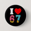 Suche nach liebe meme buttons Sechs