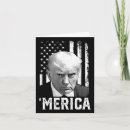 Suche nach amerikanische revolution karten Präsident