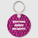 Suche nach knitter schlüsselanhänger Strick