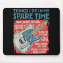 Suche nach lustige gitarren mousepads Musik