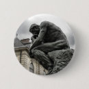 Suche nach skulptur buttons Museum