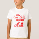 Suche nach verehren tshirts Für kinder