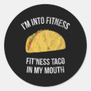 Suche nach mund aufkleber Fitness
