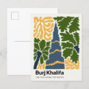 Suche nach blumen aquarell postkarten Für alle