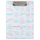 Suche nach teddybär klemmbrett Tier