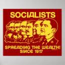 Suche nach sozialisten poster Marx