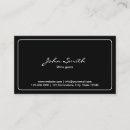 Suche nach weinrebe visitenkarten Elegant