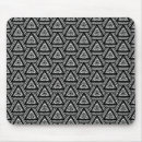 Suche nach bienenwabe mousepads Muster