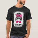 Suche nach tanz leben tshirts Ballett