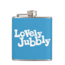 Suche nach glück flachmänner Für ihn