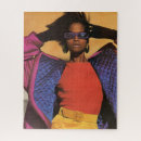 Suche nach fashion puzzle Vintag