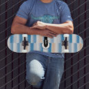 Suche nach skateboardgeschenke geschenke Skateboarddesign