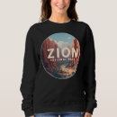 Suche nach zion Die