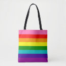 Suche nach queer accessoires Lgbtq