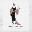 Suche nach jugendstil lebensmittel aufbewahrung Jede person