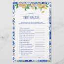 Suche nach lustige zitronen Für sie