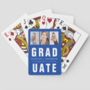 Suche nach glückwunsch spielkarten Graduierte