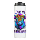 Suche nach cow tassen Farm