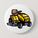 Suche nach rasenmäher buttons Für alle