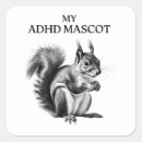 Suche nach adhd aufkleber Eichhörnchen